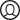 Razao Social