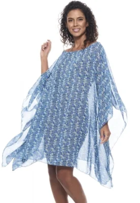 Vestido Preto