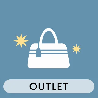 Outlet