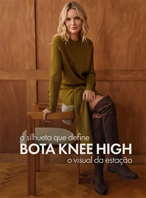 Botas