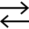 Troca grátis