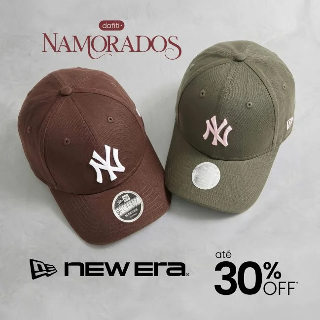 Promo Brands