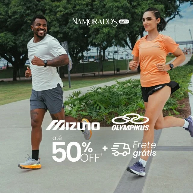 App Promo
