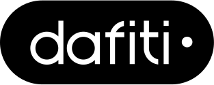 Dafiti